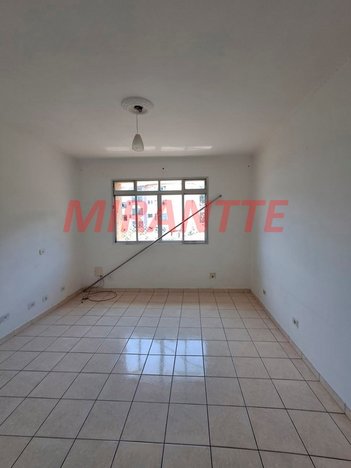 apartment em Rua Doutor Henrique Meyer, Vila Cachoeira - São Paulo - SP