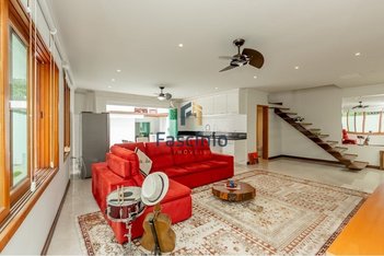 house em Rua Relva Velha, Jardim Sertãozinho - São Paulo - SP