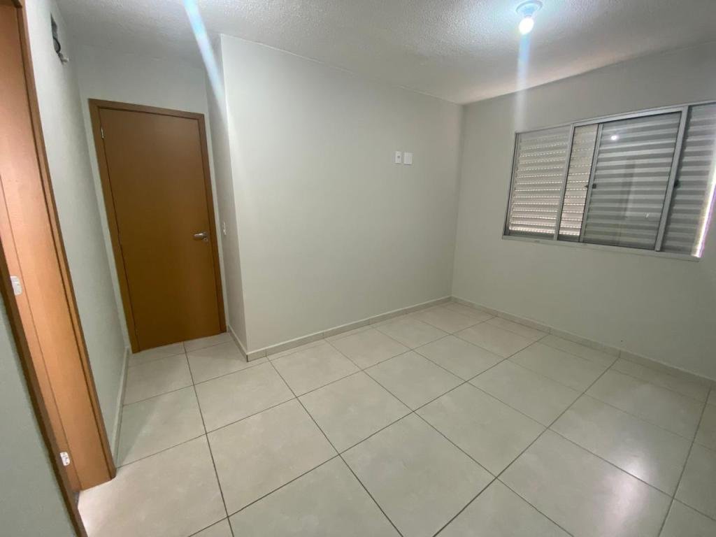 27a24f81bfb8d21b4869115887691dfa_01