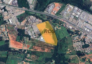 commercial_land_lot em Rua Lino Peixoto Amorim, Paineiras - Itupeva - SP