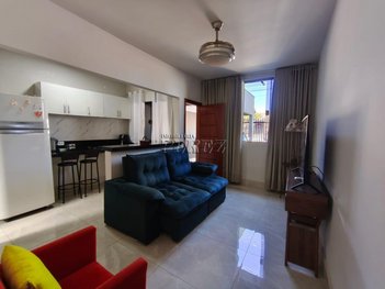 house em Rua José Von Stein, Jardim Planalto - Londrina - PR