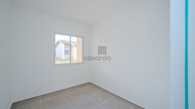 house em Rodovia BR-116, Três Vendas - Pelotas - RS