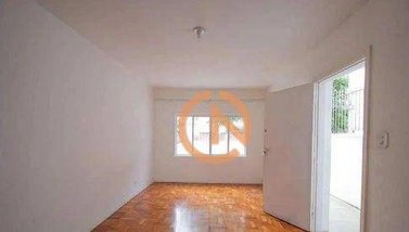 house em Avenida Iraí, Indianópolis - São Paulo - SP