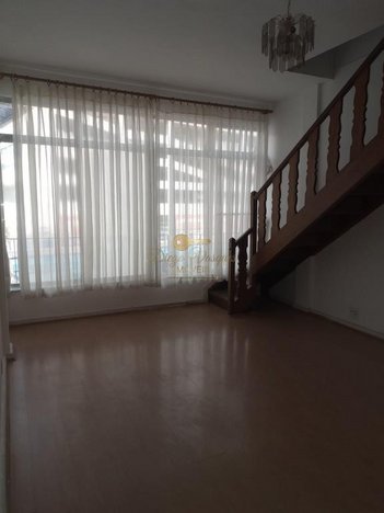 apartment em Rua Edmundo Bittencourt, Várzea - Teresópolis - RJ