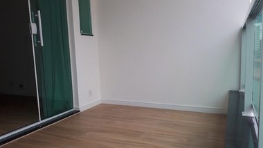 house em Rua Maria Emília, Penha de França - São Paulo - SP