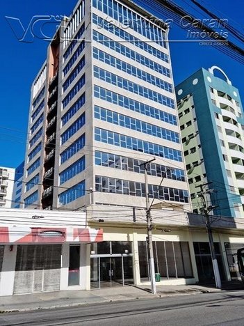 commercial_property em Avenida Brigadeiro Luís Antônio, Jardim Paulista - São Paulo - SP