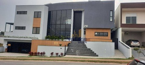house em Rua Maria Antonieta Favero Borsi, Nova Caieiras - Caieiras - SP
