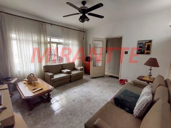 house em Rua Inácio Mammana, Vila Vitório Mazzei - São Paulo - SP