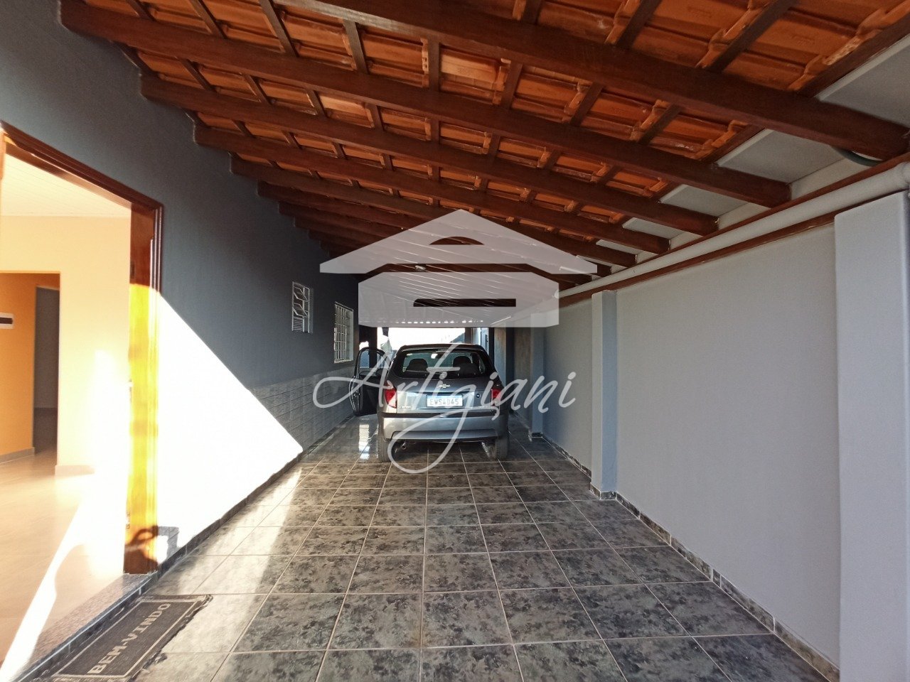 IMG_20240531_154804