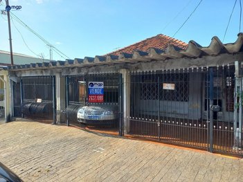 land_lot em Avenida Doutor Benedito Estevam dos Santos, Vila Maria Alta - São Paulo - SP