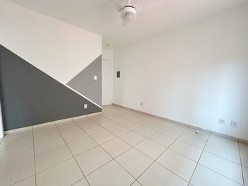 apartment em Rua Hoffmann, Floresta - Porto Alegre - RS