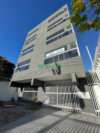 commercial_property em R. Topázio, Jardim Nomura - Cotia - SP