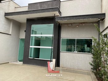 house em Rua Macuco, Condomínio Villa Verde Bragança - Bragança Paulista - SP
