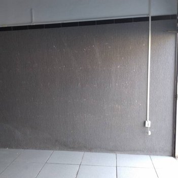 business em Rua Paulina Isabel de Queirós, Vila São Pedro - Santo André - SP