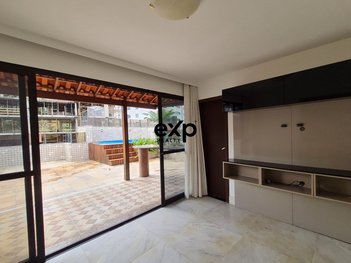 apartment em Rua Tereza Mota Valadares, Buritis - Belo Horizonte - MG