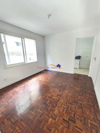 apartment em Duque de Caxias, Centro Histórico - Porto Alegre - RS