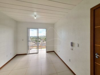 apartment em Avenida Miguelzinho Lima, Santa Maria - Passo Fundo - RS