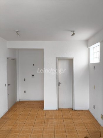 office em Avenida Assis Brasil, Cristo Redentor - Porto Alegre - RS