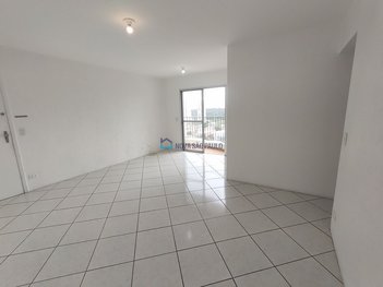 apartment em Rua São Venceslau, Vila Guarani (Z Sul) - São Paulo - SP