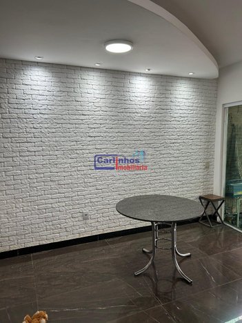 house em Avenida Pingo de Ouro, Monte Verde - Betim - MG