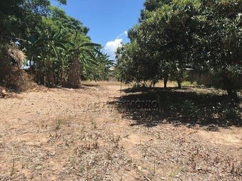 land_lot em Rua Luiza Matiello Hanser, Jardim Paulista - Sorocaba - SP