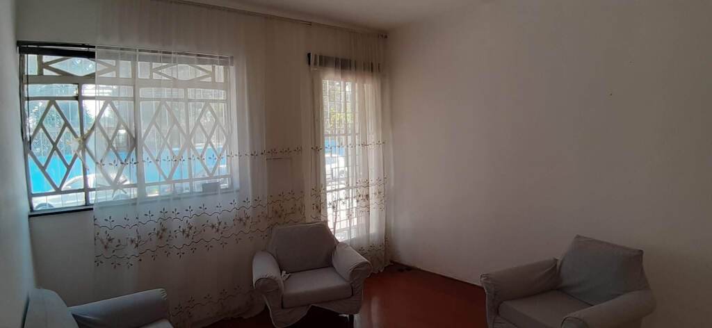img1