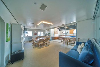 apartment em Rua General Mena Barreto, Jardim Paulista - São Paulo - SP