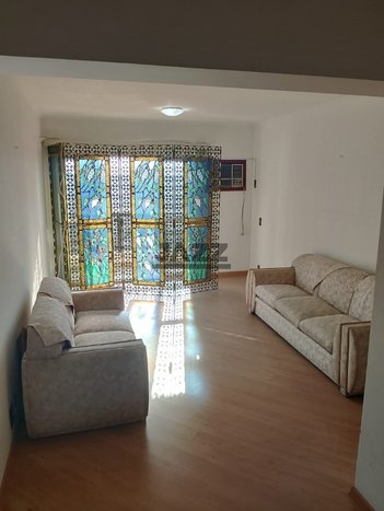 apartment em Rua Pedro Gonçalves, Centro - Indaiatuba - SP