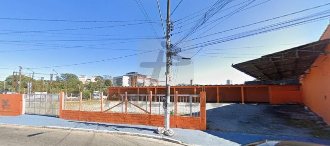 image - 2025-10-09T122134