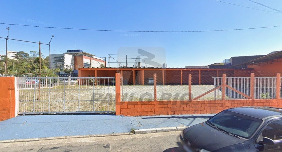 image - 2025-10-09T123449