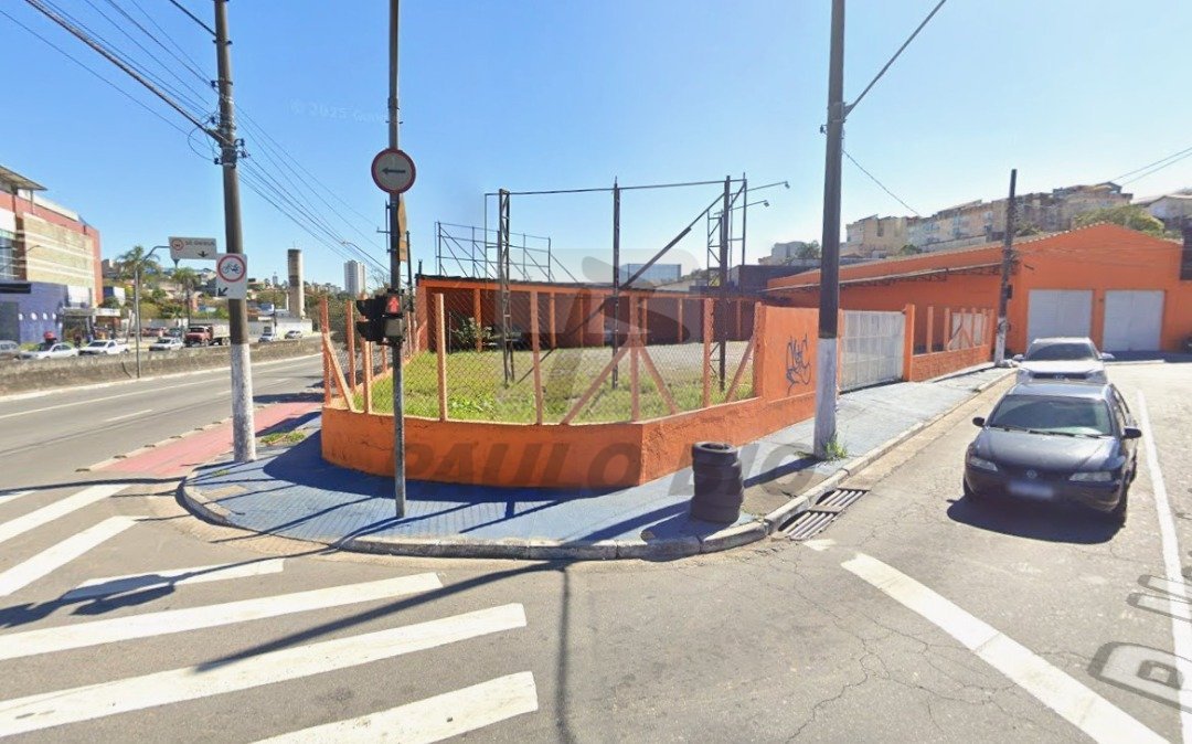 image - 2025-10-09T122521