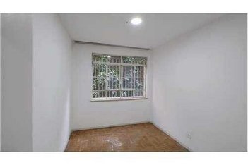 apartment em Avenida Nove de Julho, Bela Vista - São Paulo - SP