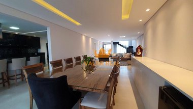 house em Rua Horácio Soares de Oliveira, Chácara Malota - Jundiaí - SP