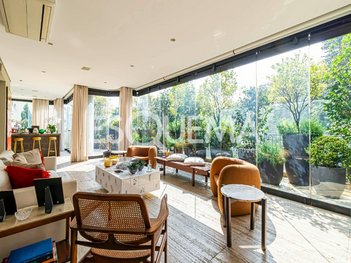 apartment em Rua Desembargador Amorim Lima, Morumbi - São Paulo - SP