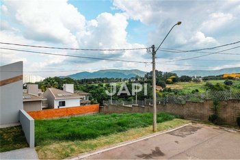 land_lot em Rua Padre Luiz Chrispim, Loteamento Villaggio di San Francisco - Jundiaí - SP