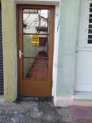 house em BENTO GONçALVES, Centro - Bagé - RS