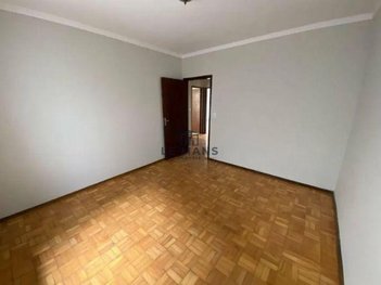 house em Rua das Orquídeas, Nova Piracicaba - Piracicaba - SP
