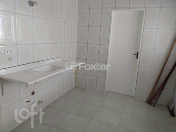house em Rua Monsenhor Salim, Itaim Paulista - São Paulo - SP