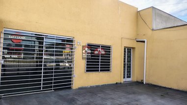 business em Rodovia Presidente Dutra, Jardim Satélite - São José dos Campos - SP