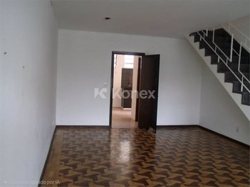 house em Rua Joaquim Pereira de Sousa, Santana - São Paulo - SP