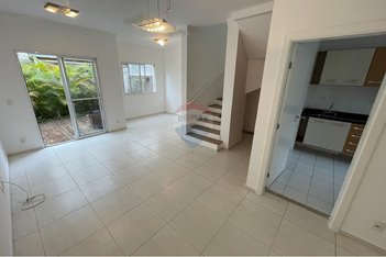 house em Avenida Francisco Rodrigues Filho, Vila Mogilar - Mogi das Cruzes - SP