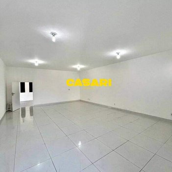 business em Rua Vila Queimada, Anchieta - São Bernardo do Campo - SP