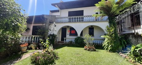 house em Rua Daltro Filho, São Leopoldo - Caxias do Sul - RS