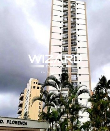 apartment em Rua Conselheiro Moreira de Barros, Lauzane Paulista - São Paulo - SP