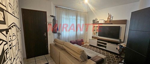 house em Rua Maria Francisca, Vila Irmãos Arnoni - São Paulo - SP