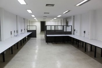 commercial_property em Treze de Maio, Bela Vista - São Paulo - SP