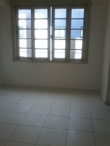 apartment em Rua Aurora, Santa Efigênia - São Paulo - SP