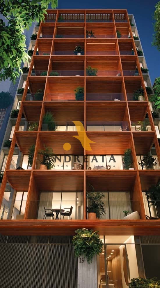 011_fachada.jpg