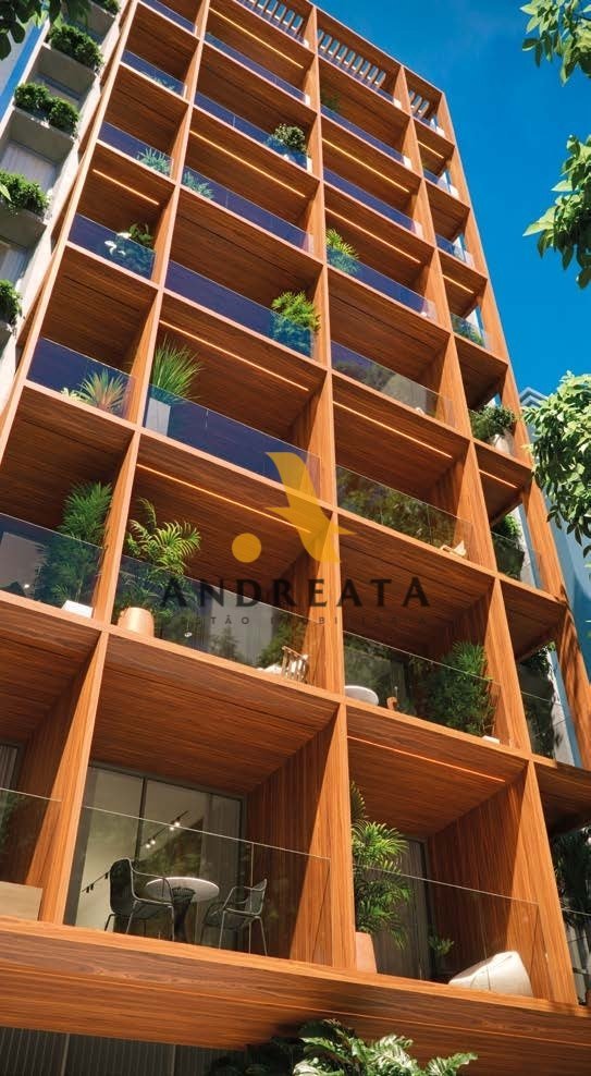 012_fachada.jpg