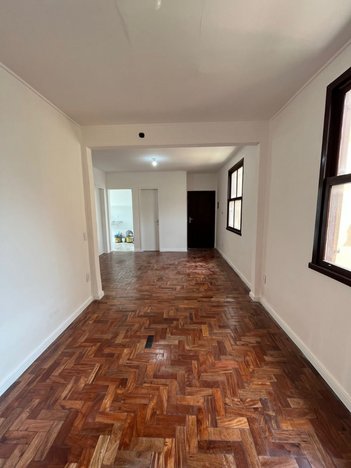 apartment em Francisco Talaia de Moura, Rubem Berta - Porto Alegre - RS